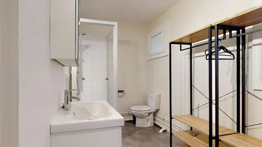 Rooms in Lille - photo 3
