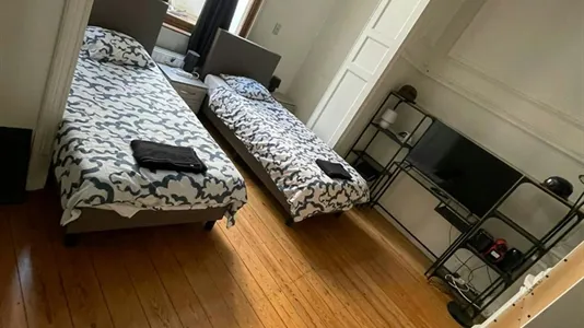 Rooms in Stad Brussel - photo 8