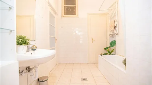 Rooms in Budapest Belváros-Lipótváros - photo 4