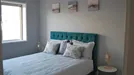 Apartment for rent, Porto (Distrito), &lt;span class=&quot;blurred street&quot; onclick=&quot;ProcessAdRequest(7743400)&quot;&gt;&lt;span class=&quot;hint&quot;&gt;See streetname&lt;/span&gt;[xxxxxxxxxxxxx]&lt;/span&gt;