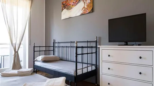 Rooms in Milano Zona 2 - Stazione Centrale, Gorla, Turro, Greco, Crescenzago - photo 4