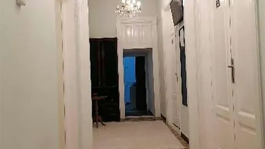 Rooms in Location is not specified - photo 8