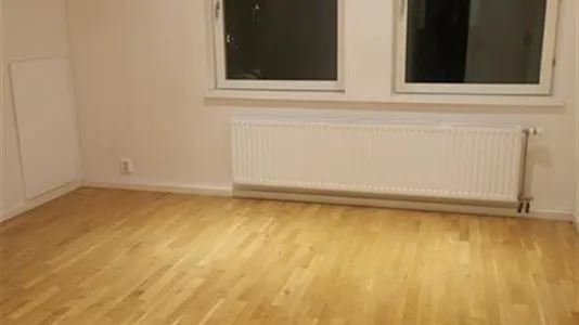 Houses in Upplands-Bro - photo 4