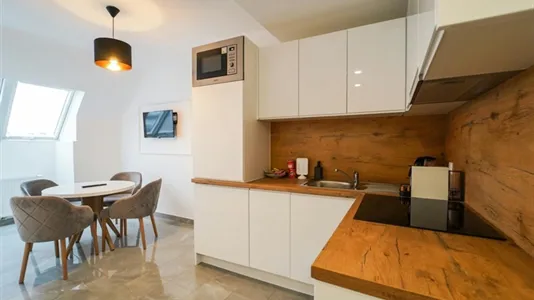 Apartments in Vienna Favoriten - photo 1