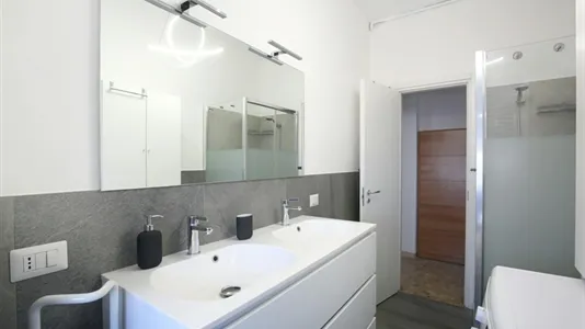 Rooms in Milano Zona 9 - Porta Garibaldi, Niguarda - photo 5