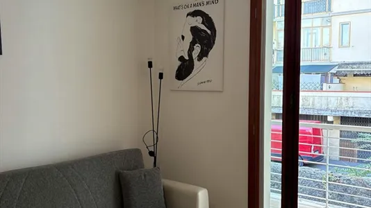 Apartments in Florence - photo 7