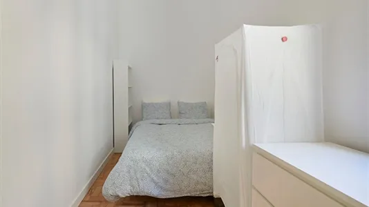 Rooms in Location is not specified - photo 4