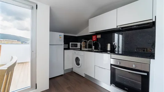 Apartments in Braga - photo 4