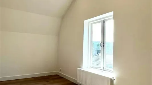 Apartments in Haarlem - photo 10