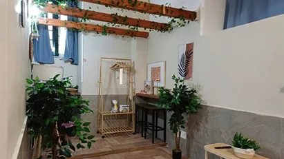 Apartment for rent in Napoli Municipalità 4, Naples