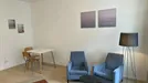 Apartment for rent, Vienna Brigittenau, Vienna, &lt;span class=&quot;blurred street&quot; onclick=&quot;ProcessAdRequest(9699380)&quot;&gt;&lt;span class=&quot;hint&quot;&gt;See streetname&lt;/span&gt;[xxxxxxxxxxxxx]&lt;/span&gt;