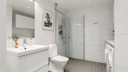 Sundbyberg - 1rok - 5mån - 5.250kr/mån