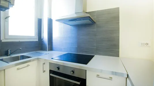 Rooms in Milano Zona 2 - Stazione Centrale, Gorla, Turro, Greco, Crescenzago - photo 6