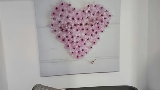 Apartments in Las Palmas de Gran Canaria - photo 7