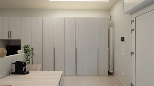 Apartments in Milano Zona 3 - Porta Venezia, Città Studi, Lambrate - photo 8
