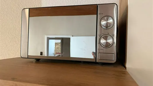 Apartments in Mainz - photo 8