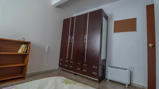Rooms in Valencia Patraix - photo 5