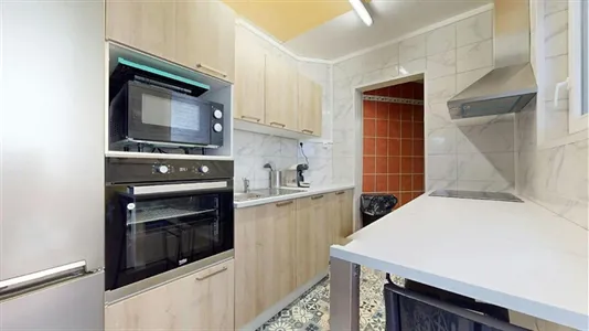 Rooms in Lille - photo 7