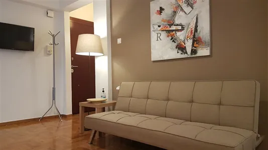 Rooms in Location is not specified - photo 4