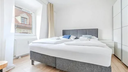 Apartment for rent in Graz, Steiermark