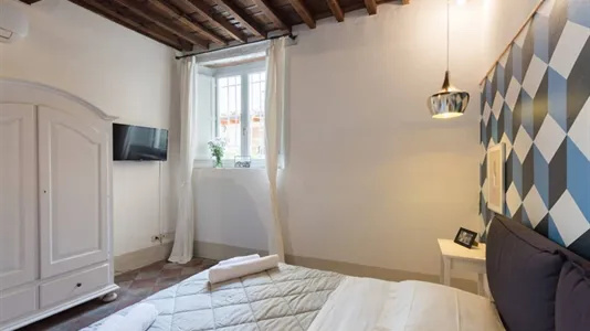 Apartments in Florence - photo 10