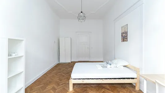 Rooms in Berlin Neukölln - photo 4