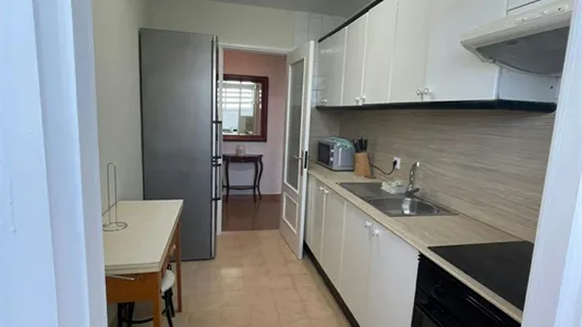 Rooms in Las Palmas de Gran Canaria - photo 6