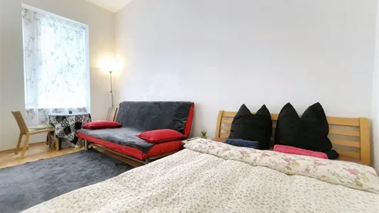 Apartments in Vienna Brigittenau - photo 8