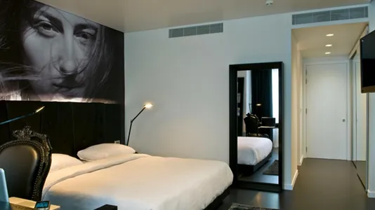 Apartments in Stad Brussel - photo 2