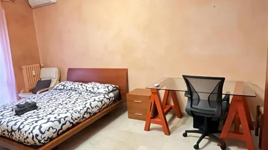 Apartments in Milano Zona 5 - Vigentino, Chiaravalle, Gratosoglio - photo 5