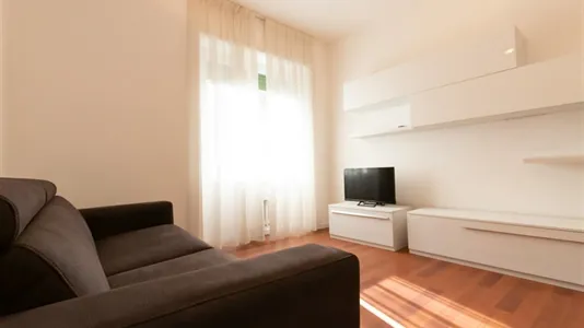 Apartments in Milano Zona 6 - Barona, Lorenteggio - photo 10