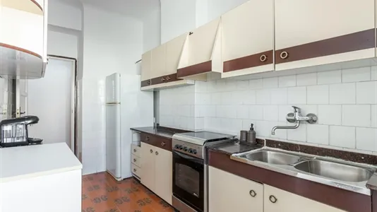 Rooms in Alicante/Alacant - photo 8