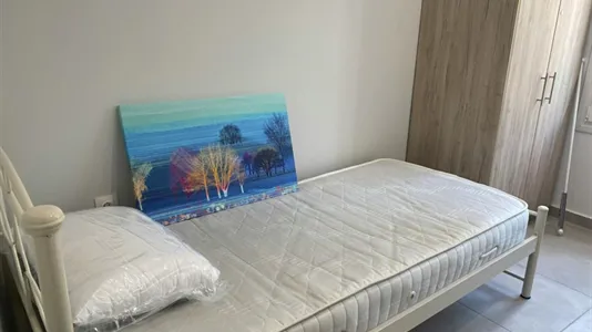 Rooms in Neapoli-Sykies - photo 2