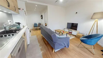 Room for rent in Lyon, Auvergne-Rhône-Alpes