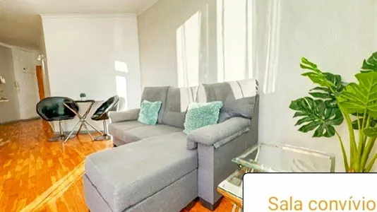 Apartments in Funchal - photo 10