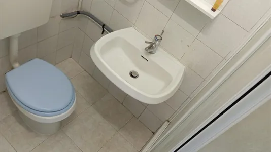 Apartments in Milano Zona 9 - Porta Garibaldi, Niguarda - photo 5