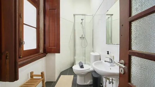 Rooms in Location is not specified - photo 3