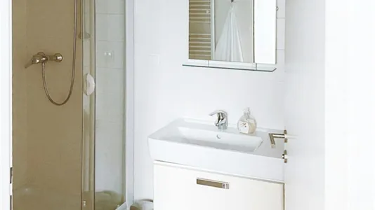 Apartments in Vienna Favoriten - photo 4