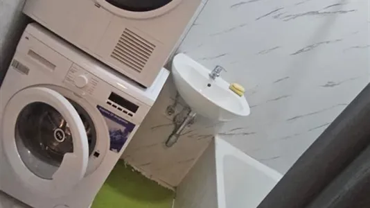 Rooms in Wien Wieden - photo 9