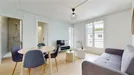 Apartment for rent, Grenoble, Auvergne-Rhône-Alpes, &lt;span class=&quot;blurred street&quot; onclick=&quot;ProcessAdRequest(12836793)&quot;&gt;&lt;span class=&quot;hint&quot;&gt;See streetname&lt;/span&gt;[xxxxxxxxxxxxx]&lt;/span&gt;