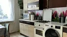 Apartment for rent, Riga Zasulauks, Riga, &lt;span class=&quot;blurred street&quot; onclick=&quot;ProcessAdRequest(12885018)&quot;&gt;&lt;span class=&quot;hint&quot;&gt;See streetname&lt;/span&gt;[xxxxxxxxxxxxx]&lt;/span&gt;