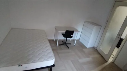 Rooms in Roma Municipio XI – Arvalia/Portuense - photo 2