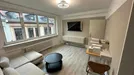 Apartment for rent, Hochtaunuskreis, Hessen, &lt;span class=&quot;blurred street&quot; onclick=&quot;ProcessAdRequest(12127188)&quot;&gt;&lt;span class=&quot;hint&quot;&gt;See streetname&lt;/span&gt;[xxxxxxxxxxxxx]&lt;/span&gt;
