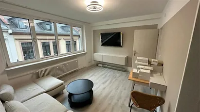 Apartment for rent in Hochtaunuskreis, Hessen