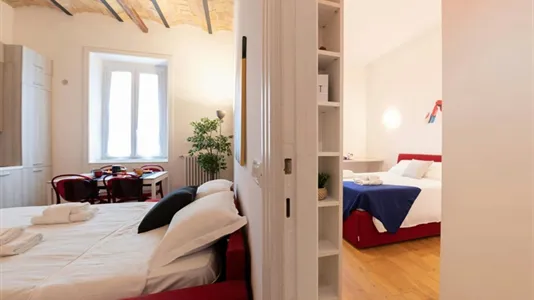 Apartments in Roma Municipio I – Centro Storico - photo 8