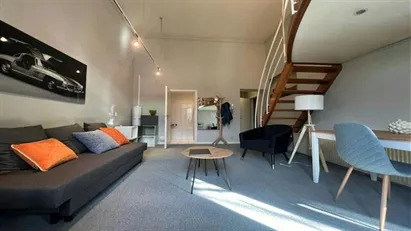 Apartment for rent in Brussels Sint-Joost-ten-Node, Brussels