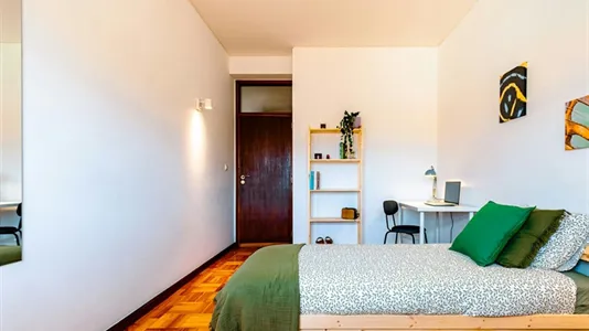 Rooms in Location is not specified - photo 3