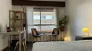 Room for rent, Valencia La Zaidía, Valencia (region), &lt;span class=&quot;blurred street&quot; onclick=&quot;ProcessAdRequest(11791115)&quot;&gt;&lt;span class=&quot;hint&quot;&gt;See streetname&lt;/span&gt;[xxxxxxxxxxxxx]&lt;/span&gt;