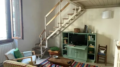 Apartment for rent in Florence, Toscana