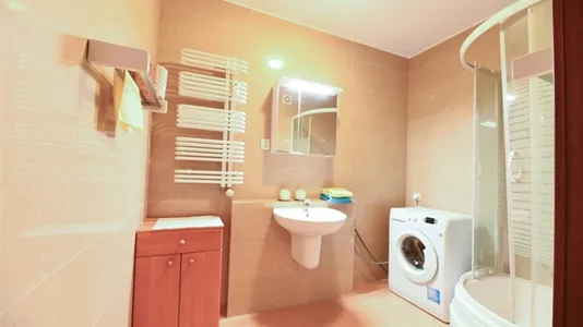 Rooms in Location is not specified - photo 4